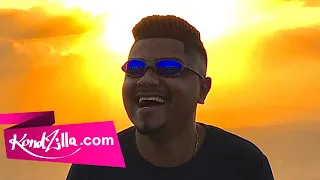 MC Willian Original - Bolso Furado (kondzilla.com)
