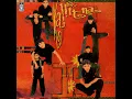Download Lagu Kahitna - Andai Dia Tau - Composer : Yovie Widianto 1996 (CDQ)