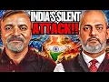 India s Silent Attack POJK Calls India Pak B desh Modi vs Rest Internal Game I Col Ajay Raina