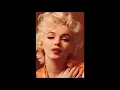 Thomas Schumacher - Embody (2018)