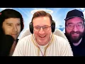 THE RETURN OF WOODY