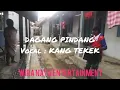 Download Lagu DAGANG PINDANG _ KANG TEKEK