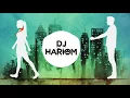 Download Lagu Jeene Laga Hoon - Almao Atriaz Remix || DJ HARIOM ||