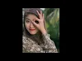 Kelly Chen 陳慧琳 大日子