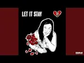 Lucy Schwartz & Landon Pigg Darling I Do Audio +0.5 Version