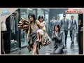 Download Lagu Cleaning Lady And Her Daughter Were Thrown Out While Shopping—Turns Out She Was Billionaire’s Wife