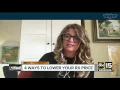 Tips to getting the best prescription drug prices
