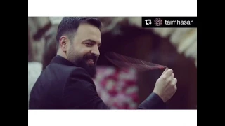 ودع العزوبية تيم حسن   وفاء كيلاني    جبل شيخ الجبل  دندنها