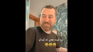 Aland Hazm 2021 Hhhhh 