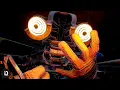 Download Lagu Menyelesaikan Minigame Moon.exe FNAF Secret of the Mimic