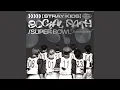 Download Lagu Stray Kids (ストレイキッズ) 'Social Path (feat. LiSA)' Official Audio