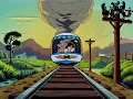 Download Lagu dumbo when i see an elephant fly reprise (brazilian português) [HD] (1998)