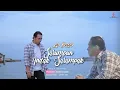 Download Lagu SARUMPUN INDAK SARAMPAK  ADE PASSBEL ( OFFICIAL MUSIC VIDEO ) POP MINANG 2025