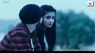 شوف بعينك شوف شو عامل حبك شوف 