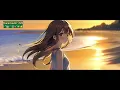 Download Lagu Forever Young - Rawi Beat | Karaoke by Karamazin’