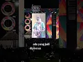 Download Lagu Iwan Fals - 100 Th GONTOR | World Muslim Scout Jambore 2025 - Cibubur, Jakarta. | Lirik Lagu