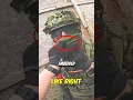 3 reasons why Nerf wars are better than Airsoft Battles