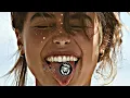Ash - Give a Little (feat. Naila)