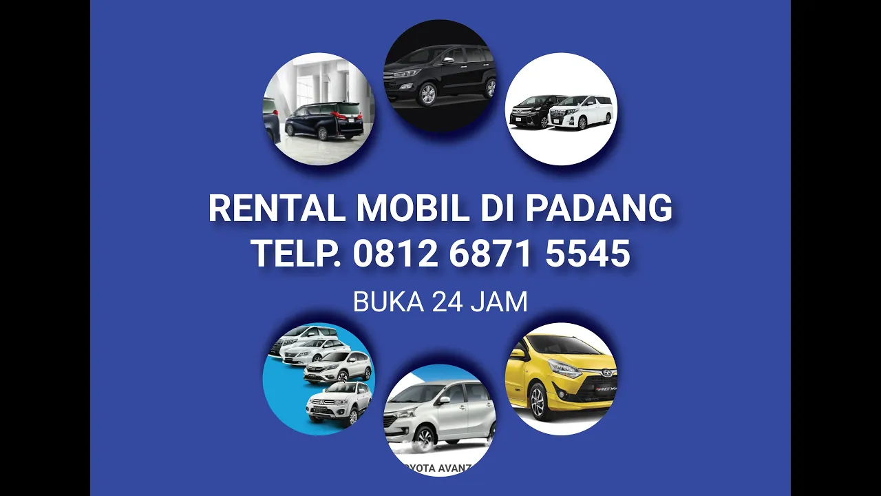 Rental Mobil Makassar, Sewa Mobil Makassar Armada Terbaru Hubungi 082187148282