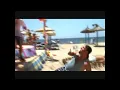 endlich normale Leute.wmv
