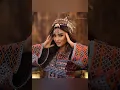 Download Lagu afganistan beauty WOW