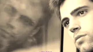عشاق اخر زمن جورج وسوف Mans  عشاق اخر زمن جورج وسوف Mans