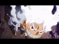 Download Lagu Luffy vs Kaido episode 1072 One Piece OST OVER THE TOP Instrumental