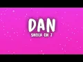 Sheila On 7 - Dan (Lyrics)