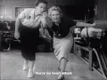 Picture Us Tiny - Niko, Let's Go Bowling (Lyric Video)