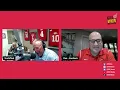 Springfield Cardinals GM Dan Reiter on Promotions Heat Safety and the Texas League Playoff Push