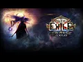 Download Lagu Path of Exile (Original Game Soundtrack) - Maven (Echoes of the Atlas)