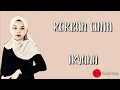 Download Lagu Tryana - Korban Cinta - (Lirik Lagu)