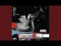 Download Lagu Pomp