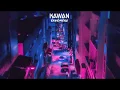 Download Lagu Kawan - Éphémère (Lyric video)