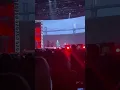 El Flechazo y la Secuela - Ricardo Arjona - Buenos Aires - Agosto 2022