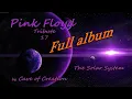 Lagu PINK FLOYD Full Album \