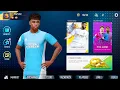 Download Lagu New Game Football Dream Be A Pro [ For Android/iOS ] Be A Pro Mobile | Tap Tuber