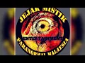 Download Lagu 7 LAGU BACKSOUND HOROR PALING SERAM - YANG SERING DIGUNAKAN YOUTUBER!!