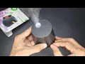 Download Lagu Air Wick Essential Mist Diffuser - How to Use (New Model)