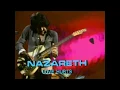 Nazareth - Love Hurts [BEST SOLO GUITAR DECADE OF 70]