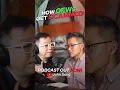 Download Lagu Best Ways for OFWs to Avoid Scams.                Download NALA: https://join.iwantnala.com/JOHNDANG
