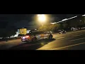 Busta Rhymes - Touch It (Deep Remix) | Car Show