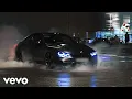 Download Lagu Busta Rhymes - Touch It (Deep Remix) | Car Show