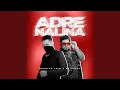 Download Lagu Adrenalina