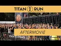 Download Lagu Aftermovie Titan Run 2023