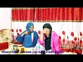 Download Lagu Mana haadhaa senaa deme salphadhe uuuffii 