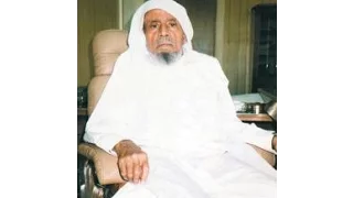 سورة البقرة الشيخ عبد الله خياط قراءة صافية ونقية  سورة البقرة الشيخ عبد الله خياط قراءة صافية ونقية