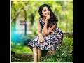 Download Lagu A Chori Ye Mana Chodadha /Banjara Love Failure Song Status Video /Balakrishna new song /Rvc_Creation