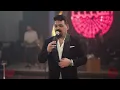 زيد الحبيب - تركضلي تركضلي وفاتح ايدك - بدت تمطر