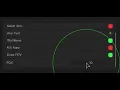 DarkHub Robloxcheat release Tutorial Gameplay